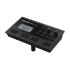Nux DM-310
